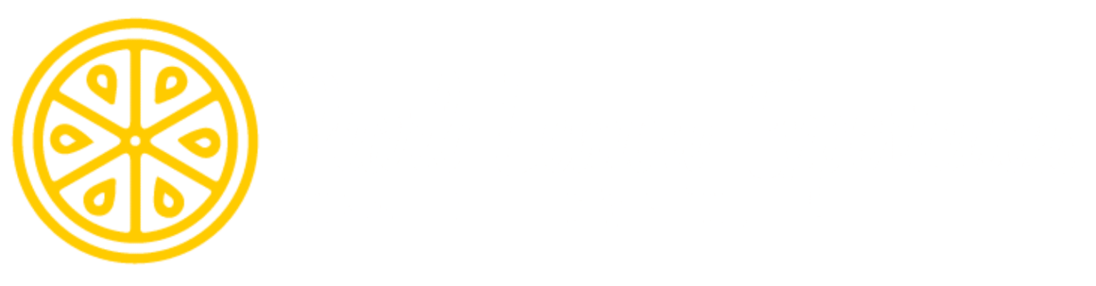 Pearl Lemon Experiences