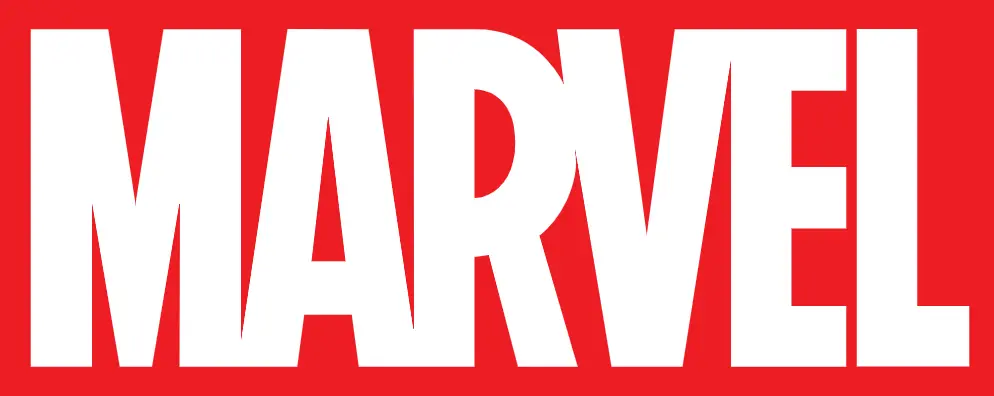 Marvel