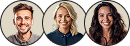 Clients who reviewed Pearl Lemon Experiences