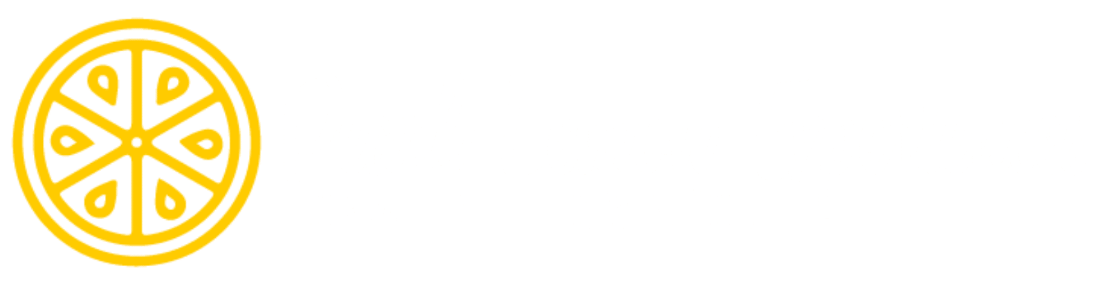 Paral lemon experiences for when life gives you a Footer.