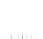 150_Mitsubishi_logo_final_standart.png