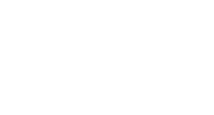 white_Princess-of-Germany33.png