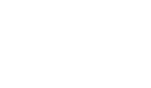 white_VMware-Logo.png