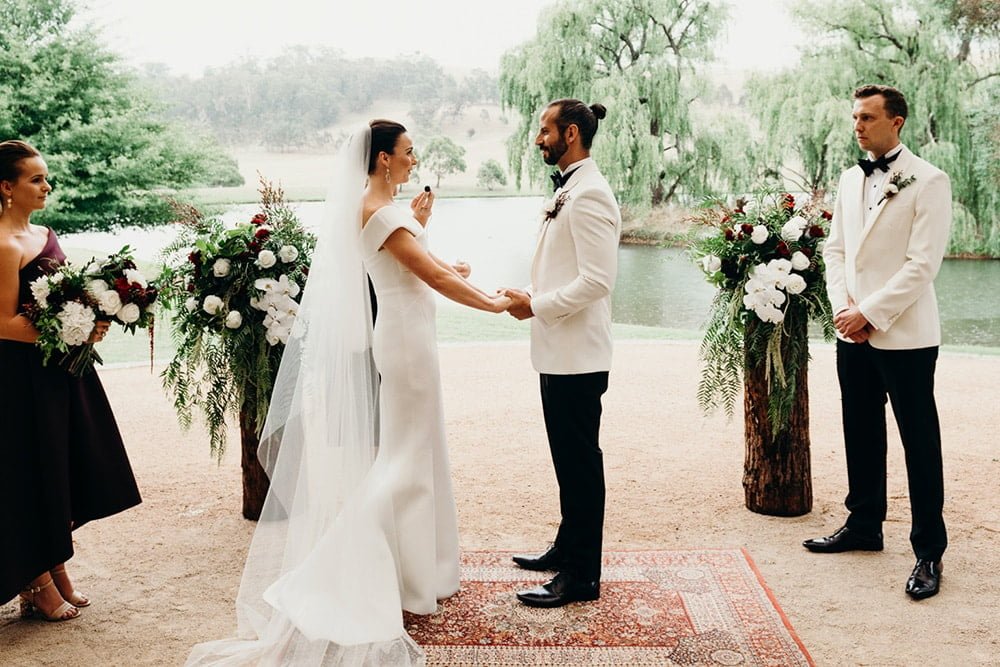 Wedding-Ceremony-Backdrops