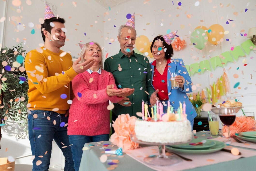 elderly-people-celebrating-their-birthday_23-2150261001