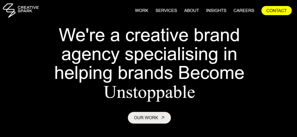 Top 10 Creative Media Agencies In the UK 2025 Top 10 Creative Media Agencies In the UK 2025