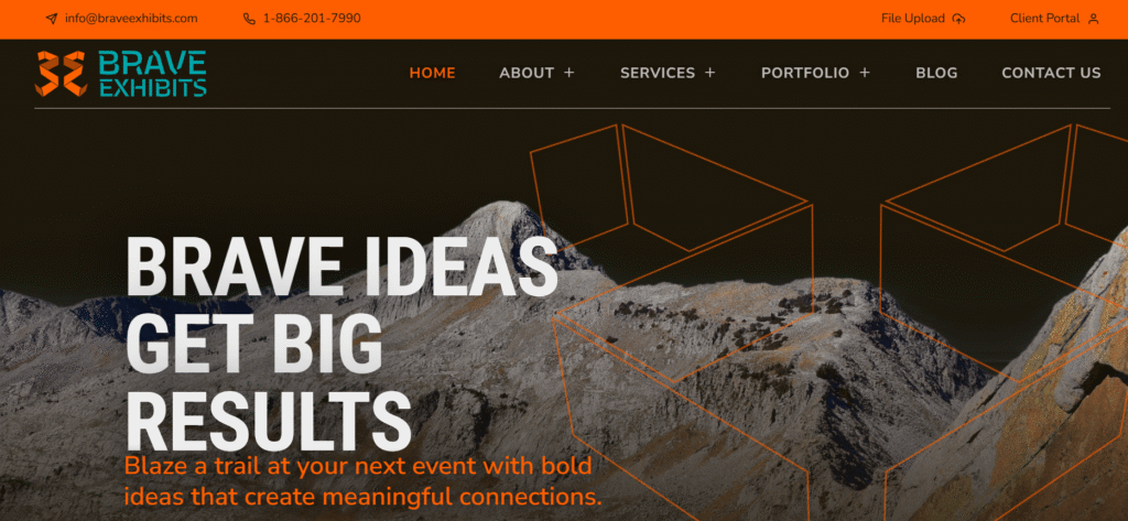 Top 10 Event Marketing Companies in the USA