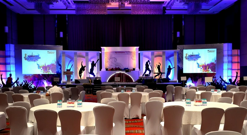 2. Product Launch Events