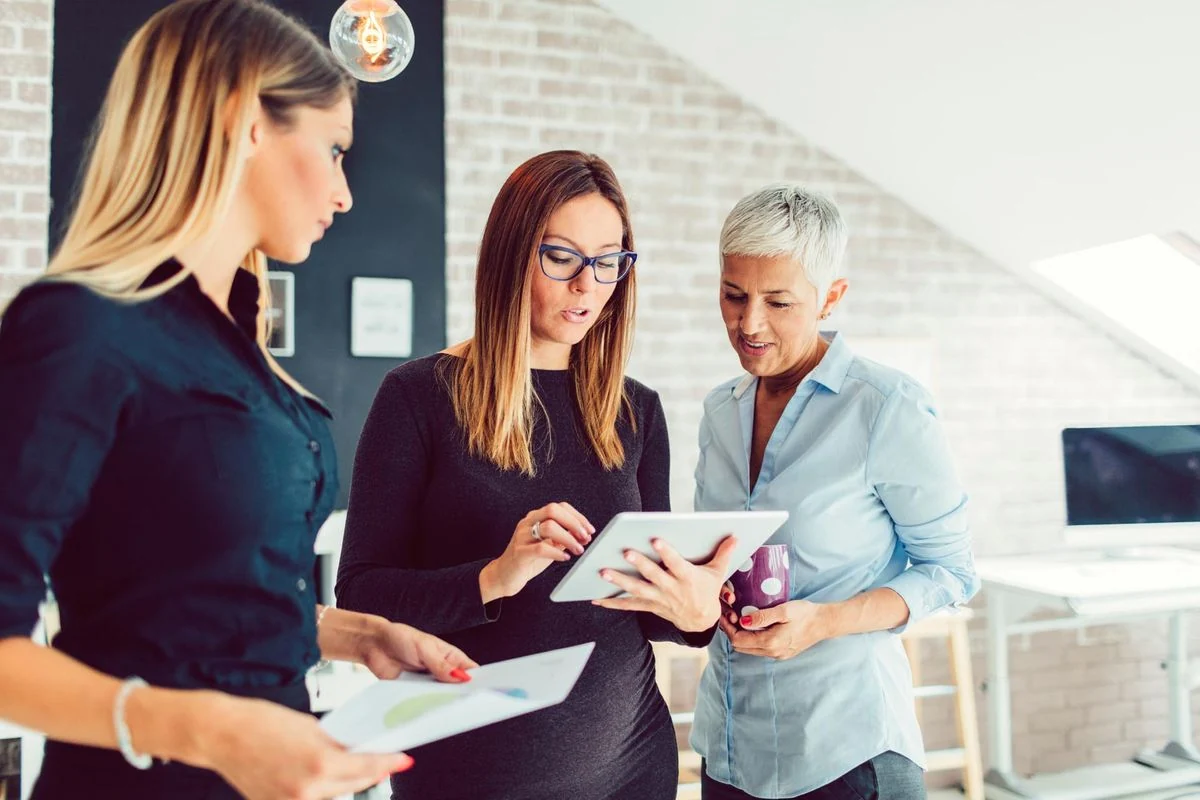 Venue Selection and Coordination