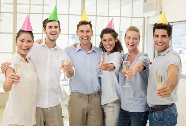 Corporate Event Management Company Leeds