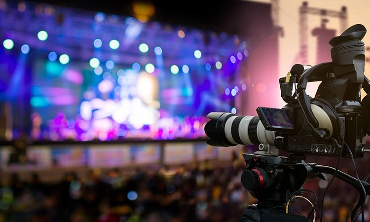 6. Technology Integration and Event Engagement