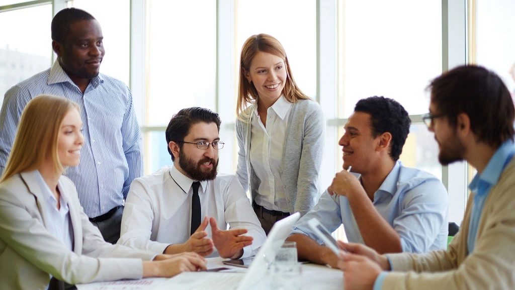 Corporate Event Management Company Dallas, Texas Benefits of Working with a Dallas-Based Event Management Company