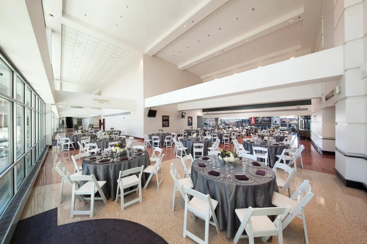 Corporate Event Management Company Denver, Colorado Corporate Event Management Company Denver, Colorado