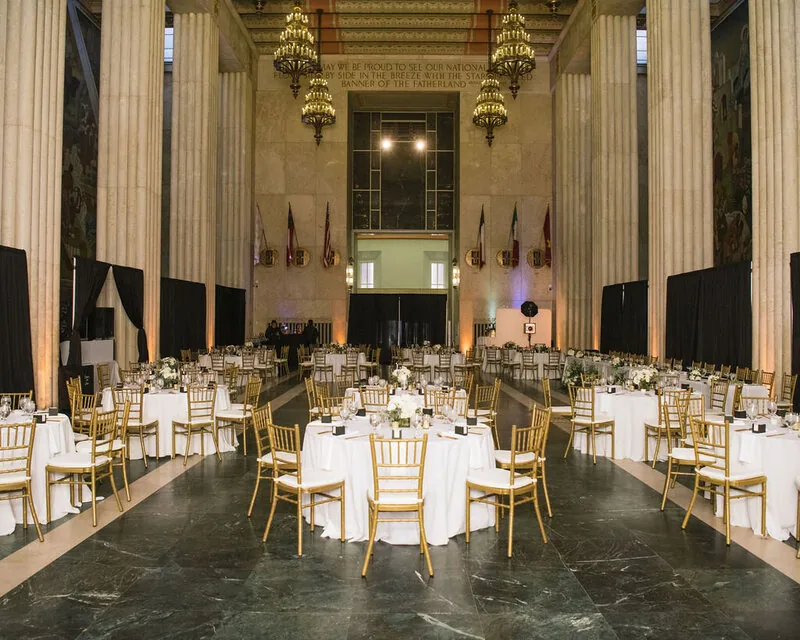 Corporate Event Management Company Dallas, Texas Corporate Event Management Company in Dallas, TX