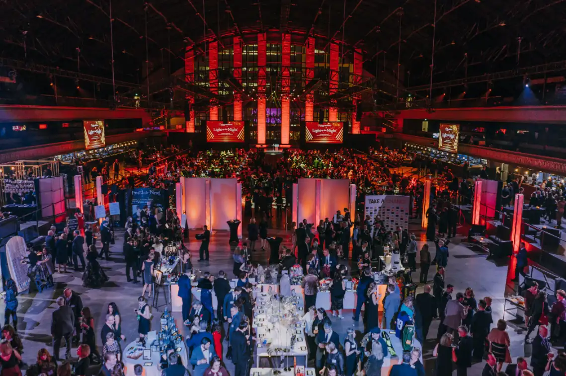 Corporate Event Management Company Minneapolis, Minnesota Corporate Event Management Company in Minneapolis, MN