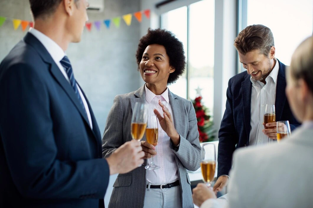 Corporate Event Management Company Miami, Florida Corporate Event Management Company Miami, Florida