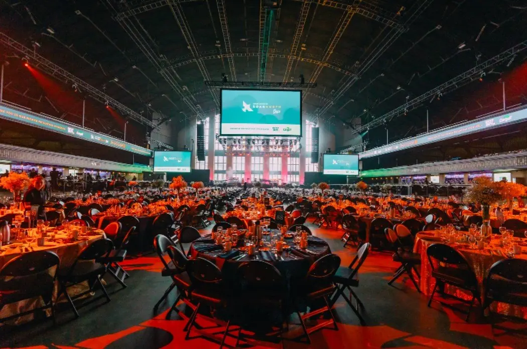Corporate Event Management Company Minneapolis, Minnesota Corporate Event Management Company Minneapolis, Minnesota