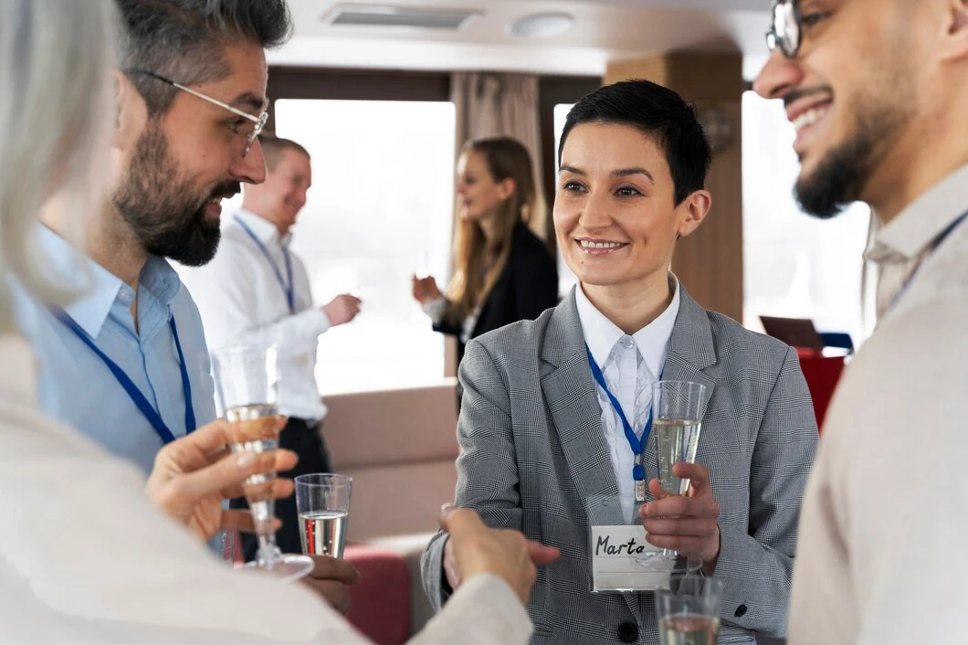 Why Choose Pearl Lemon Experiences for Your Milan Event