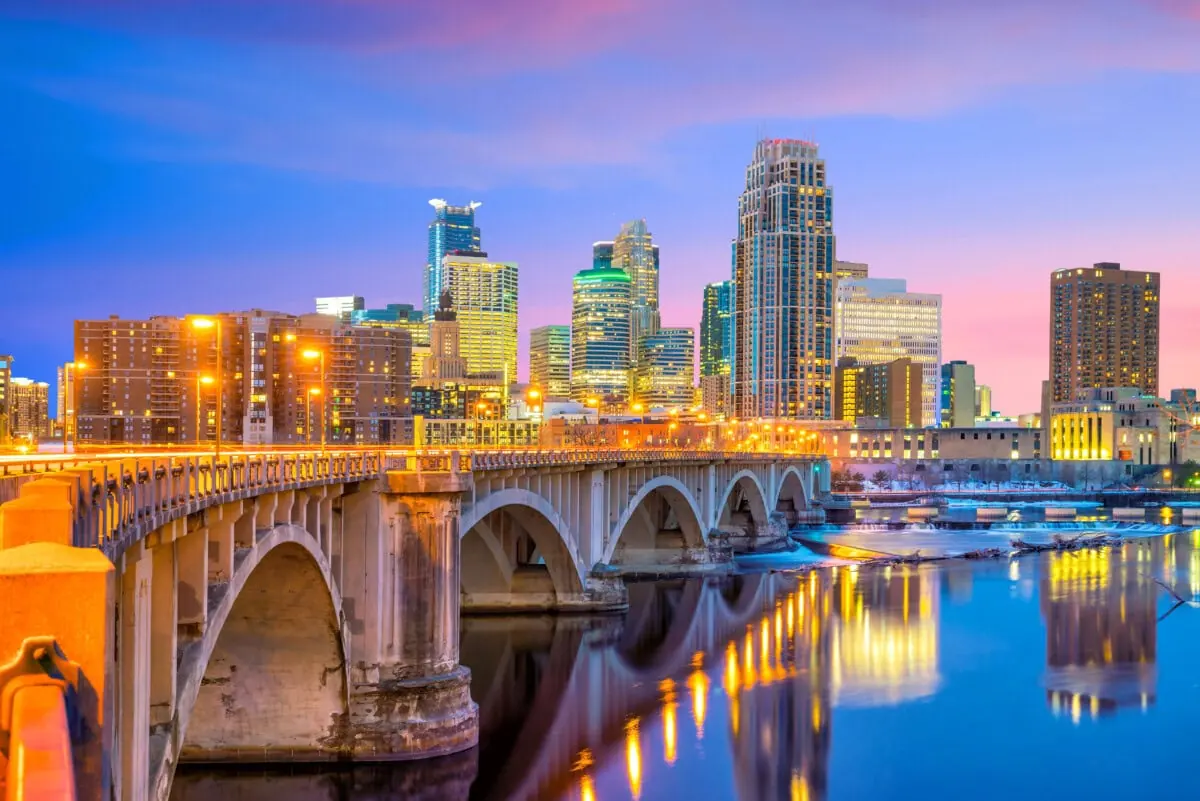 Corporate Event Management Company Minneapolis, Minnesota Corporate Event Management Company Minneapolis, Minnesota