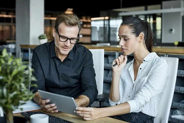 Brand Positioning Agency London Our Brand Positioning Agency London, UK