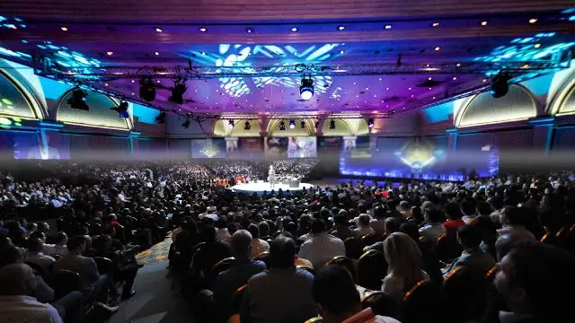 Event Management Company Brussels, Belgium Event Management Company Brussels, Belgium