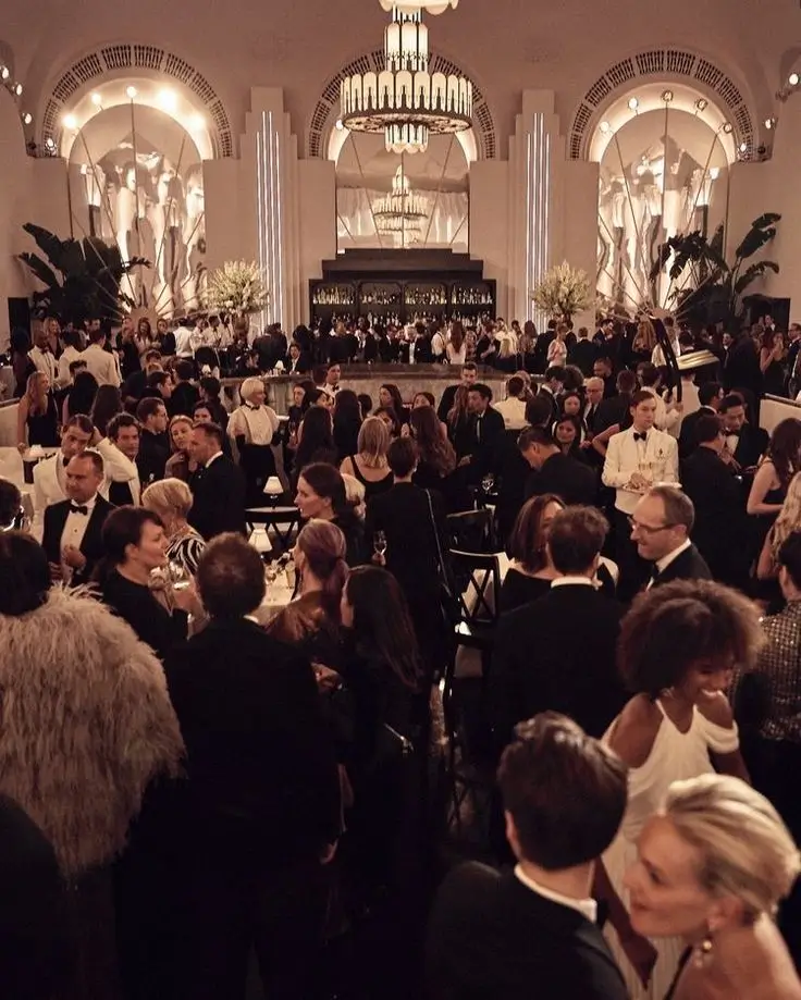 Event Management Company Brussels, Belgium Event Management Company Brussels, Belgium