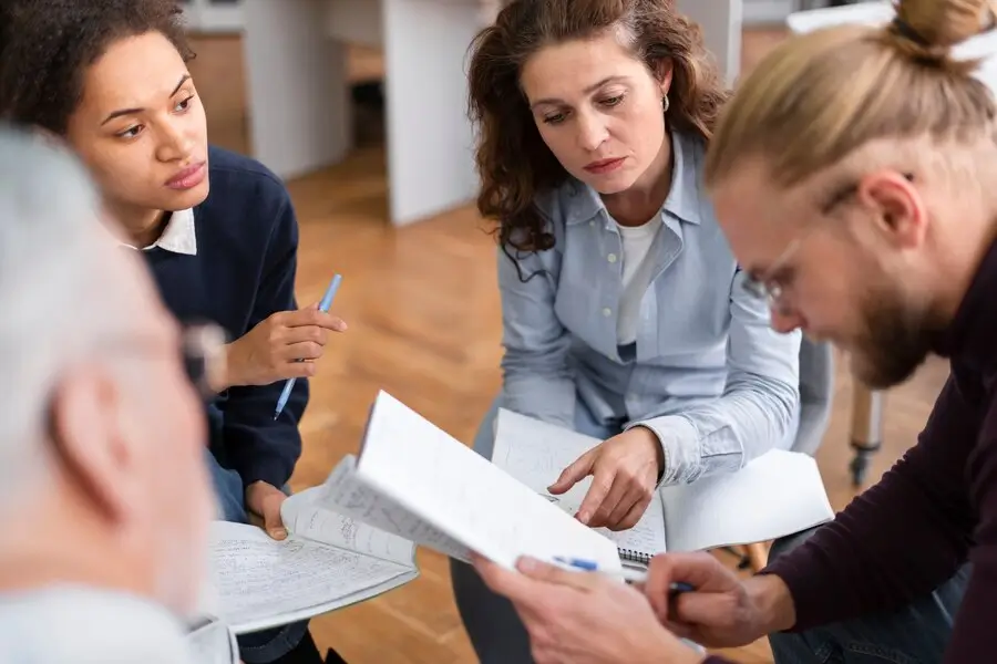 Our strong vendor relationships