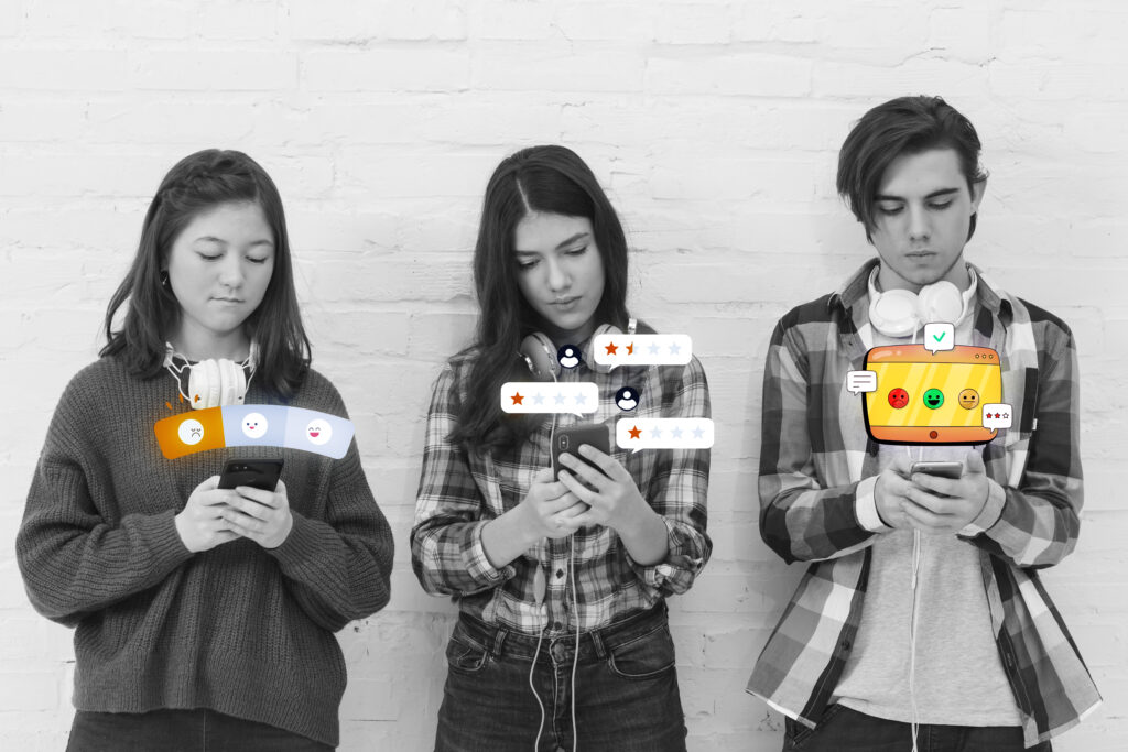 Top 10 Brand Activation Marketing Agencies Top 10 Brand Activation Marketing Agencies: Creating Meaningful Connections Between Brands and Audiences
