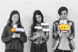 Top 10 Brand Activation Marketing Agencies: Creating Meaningful Connections Between Brands and Audiences