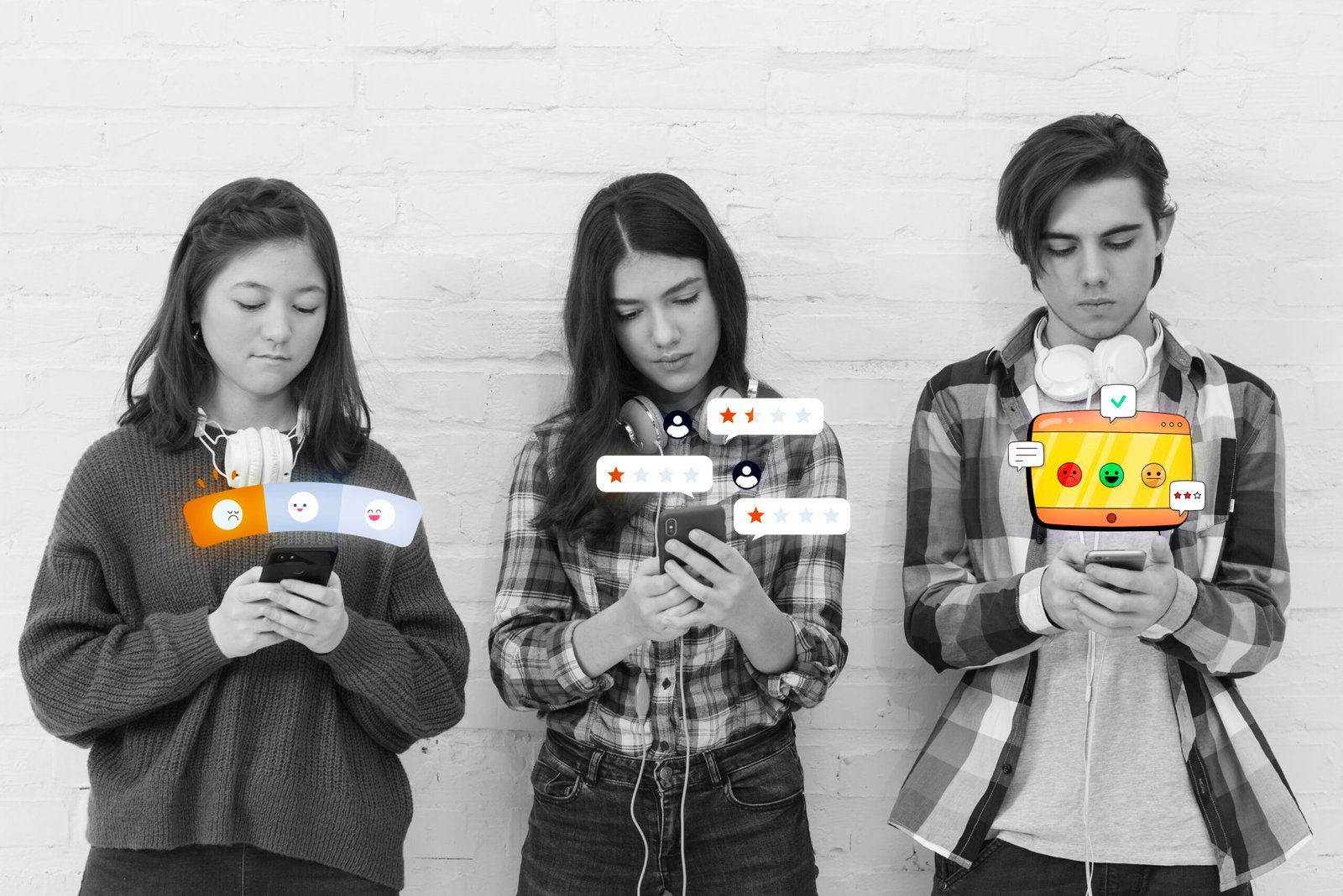 Top 10 Brand Activation Marketing Agencies: Creating Meaningful Connections Between Brands and Audiences
