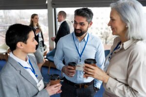 Top 10 Event Activation Companies in the World: A Guide to Exceptional Experiences