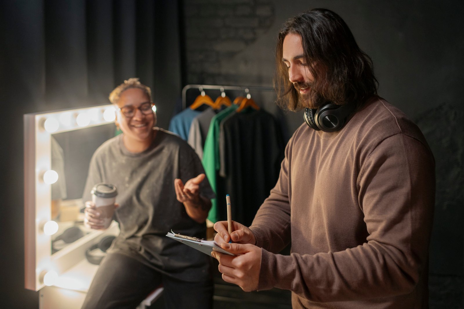 Top 10 Experiential Marketing Companies in the World: Bringing Brands Closer to Their Audiences Through Memorable Campaigns