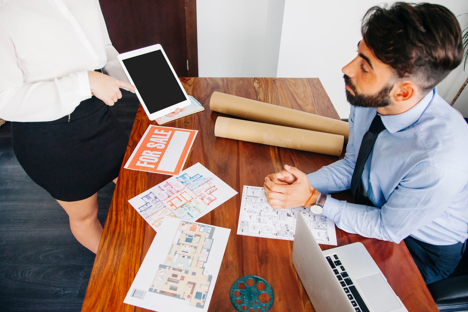 Top 10 Experiential Design Agencies in the World