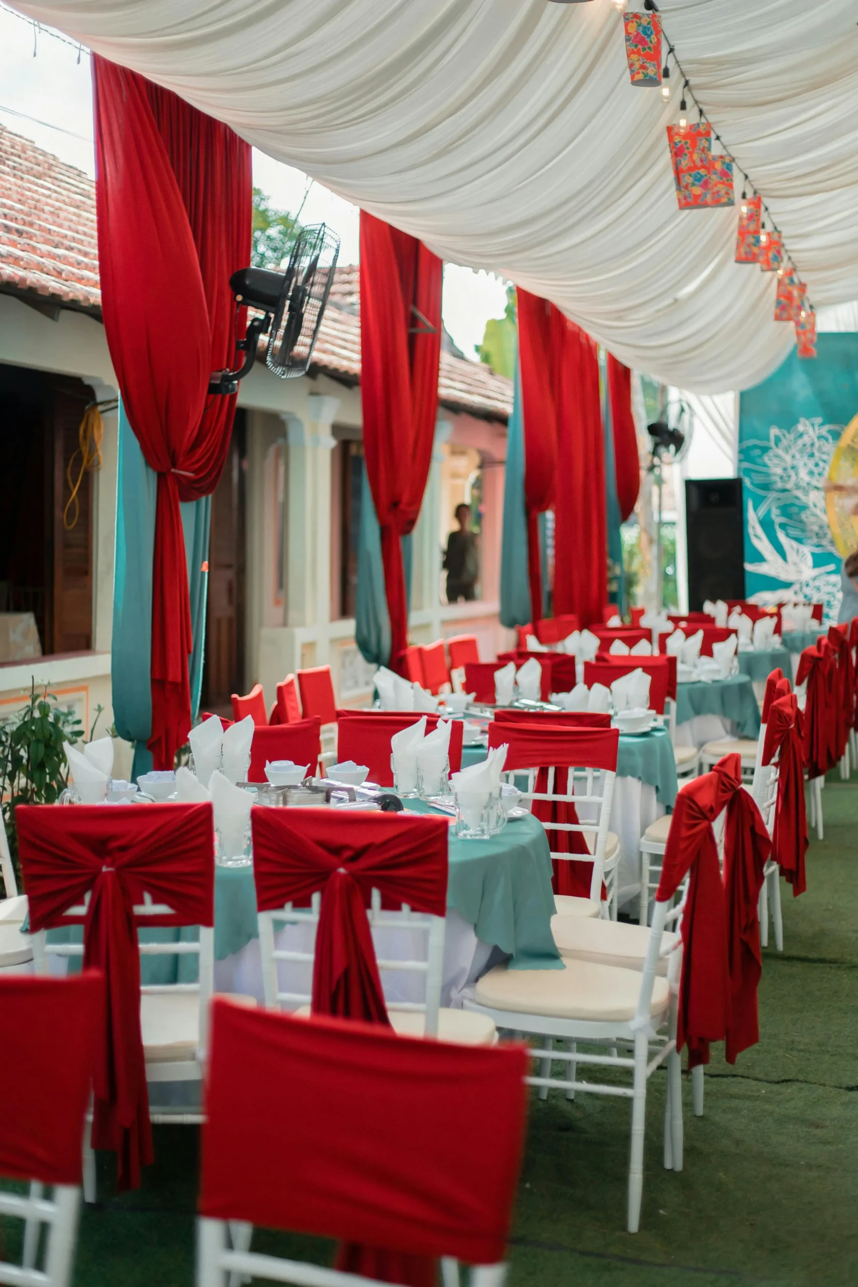 Charity Event Planning Services to Make Your Cause Stand Out