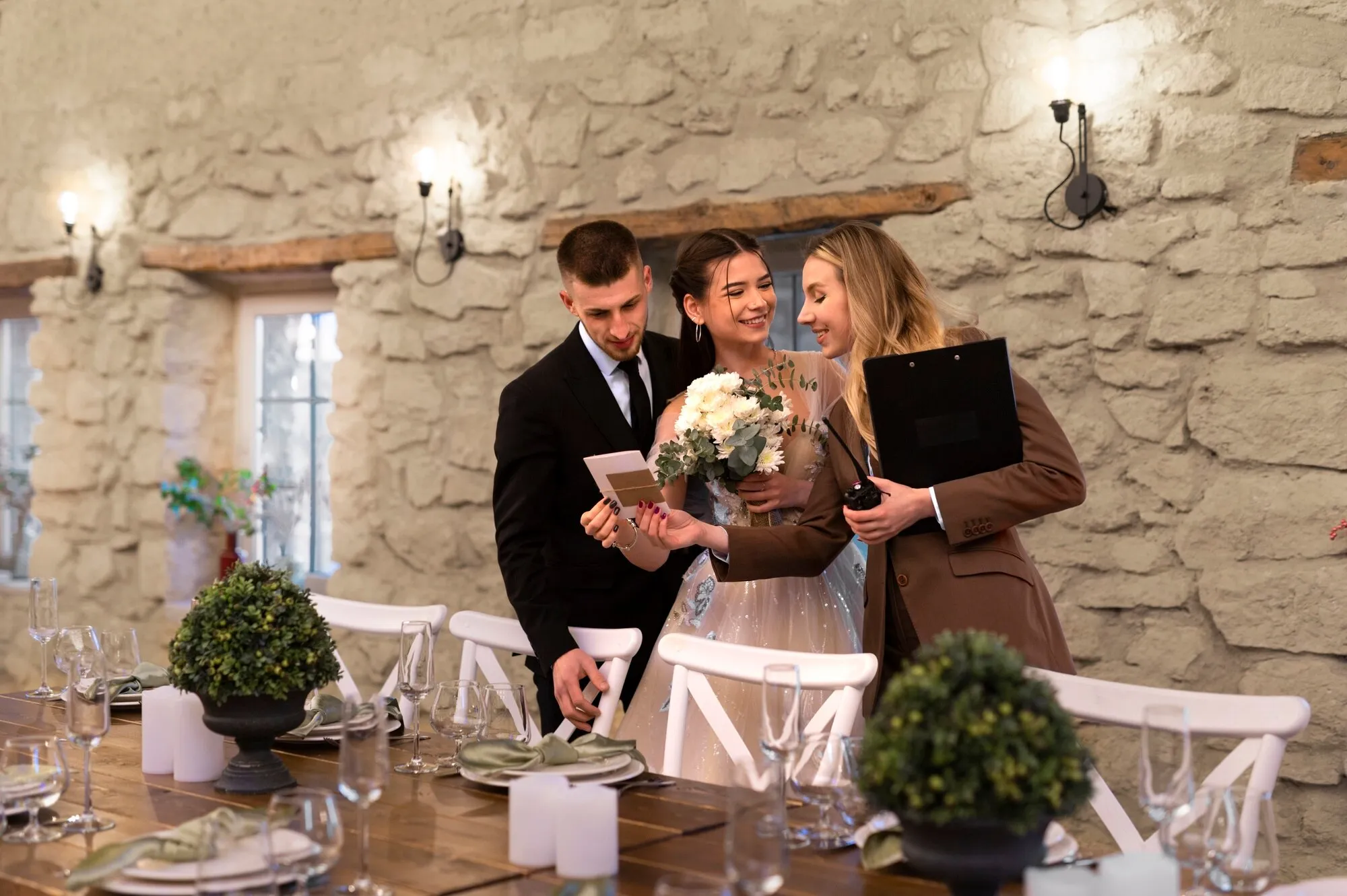 Event Management Agency Rome, Italy Corporate Event Planning and Execution