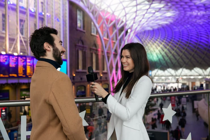 Corporate Event Management in Milan, Italy: Making Your Business Stand Out Entertainment and Guest Engagement