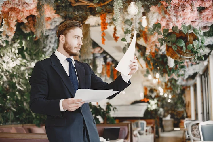Event Management Agency in Bologna, Italy – Precision-led Planning & Execution Event Management Agency in Bologna, Italy – Precision-led Planning & Execution