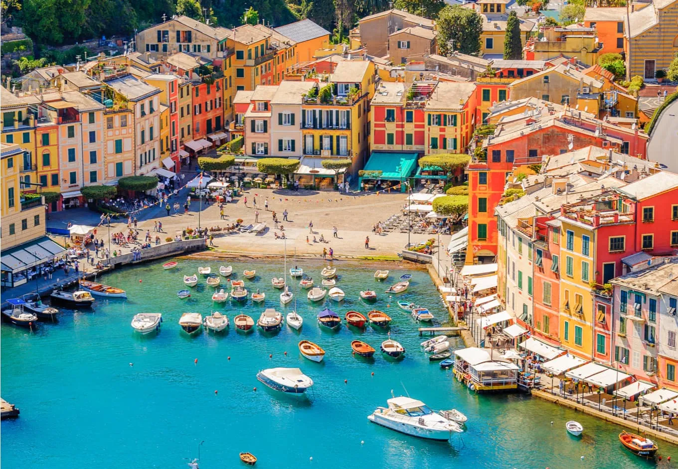 Event Management Agency Milan, Italy Event Management Agency in Milan, Italy