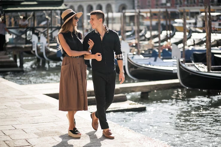 Event Management Agency in Venice, Italy: Creating Perfect Moments Event Management Agency in Venice, Italy Creating Perfect Moments