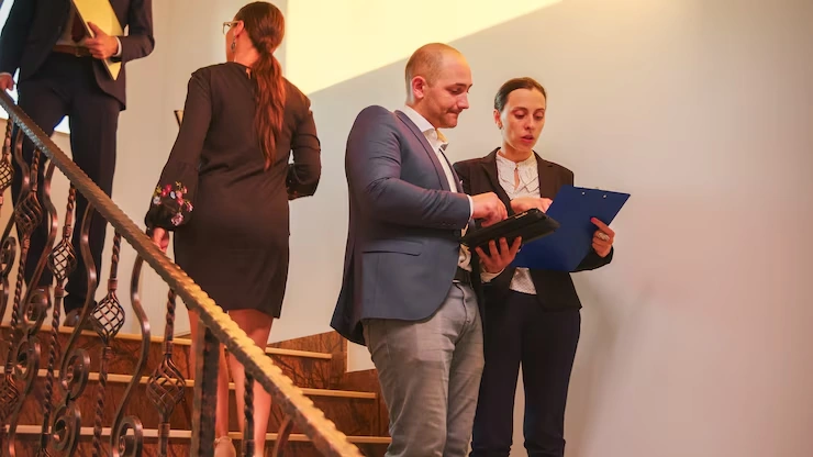 Corporate Event Management in Bologna, Italy – Expert Planning and Local Insight for Your Corporate Event Focus on Achieving Your Event Objectives