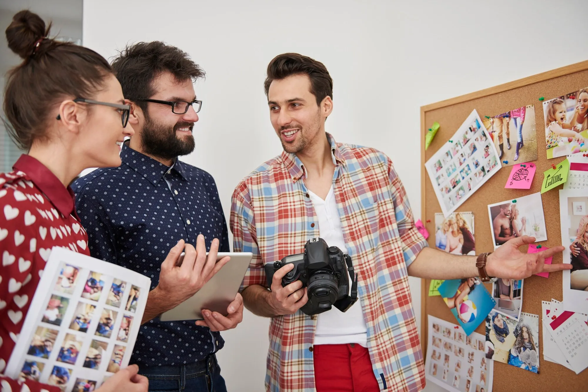 Event Management Agency Milan, Italy Influencer & Brand Collaborations