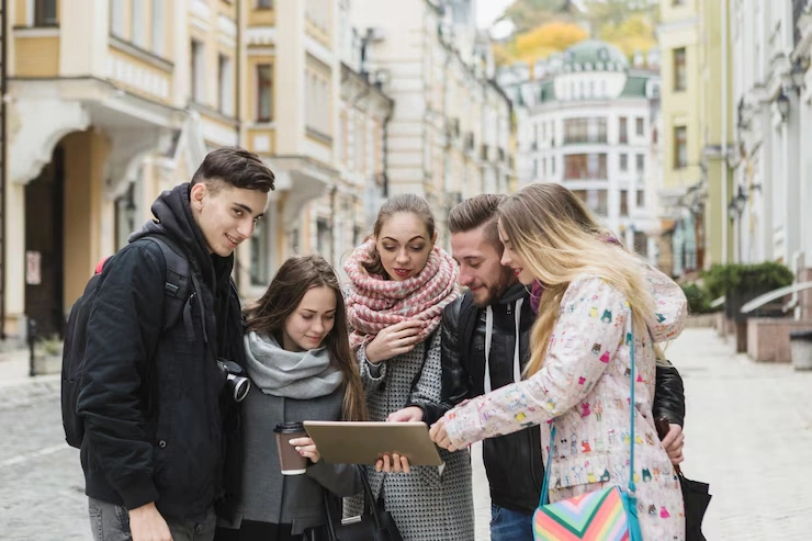 Corporate Event Management in Bologna, Italy – Expert Planning and Local Insight for Your Corporate Event Local Knowledge of Bologna’s Venues and Culture