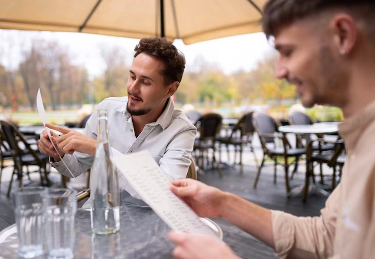 Corporate Event Management in Bologna, Italy – Expert Planning and Local Insight for Your Corporate Event Venue Selection and Booking