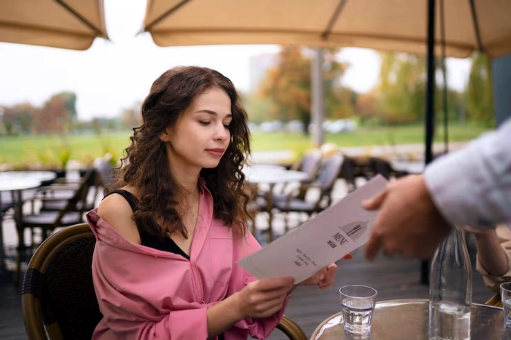 Corporate Event Management in Milan, Italy: Making Your Business Stand Out Venue Selection
