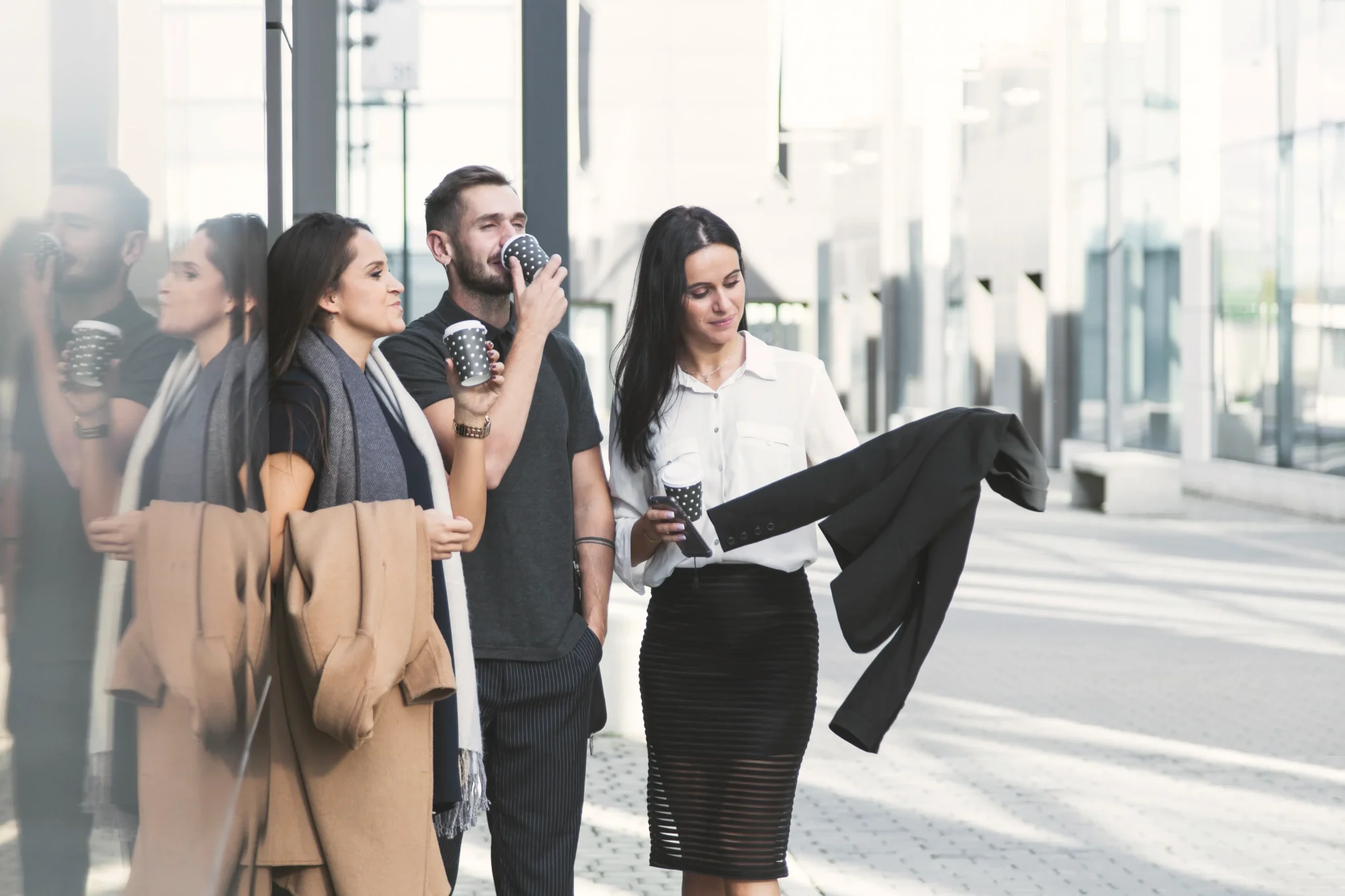 Charity Event Planning Services to Make Your Cause Stand Out