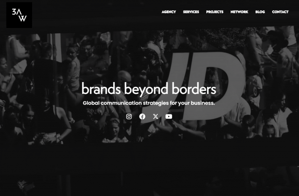 Top 10 Trade Show & Exhibition Organizers in Madrid, Spain
