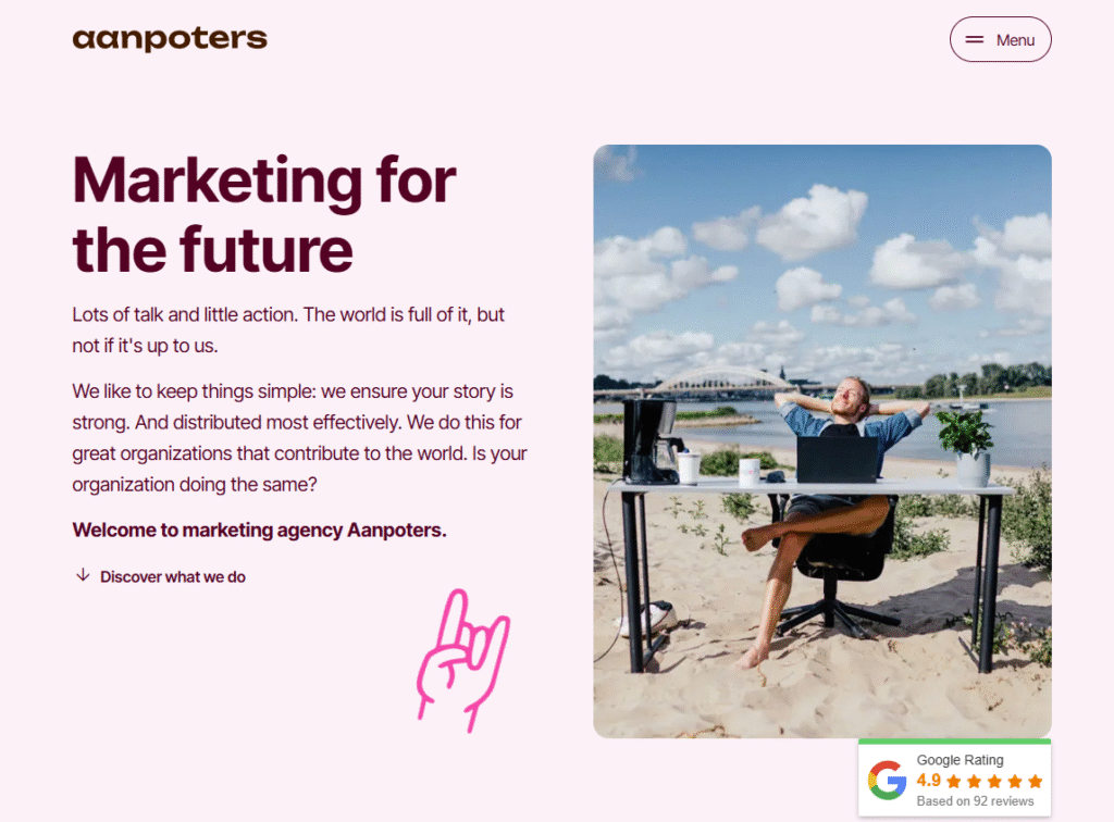 Top 10 Product Launch Event Agencies in Amsterdam, Netherlands