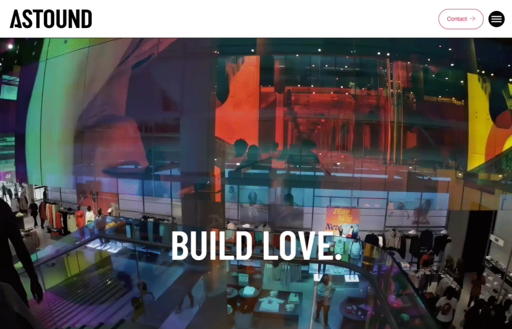 Top 10 PR & Brand Activation Event Agencies in Vienna, Austria