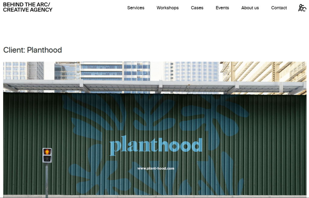 Top 10 Product Launch Event Agencies in Amsterdam, Netherlands
