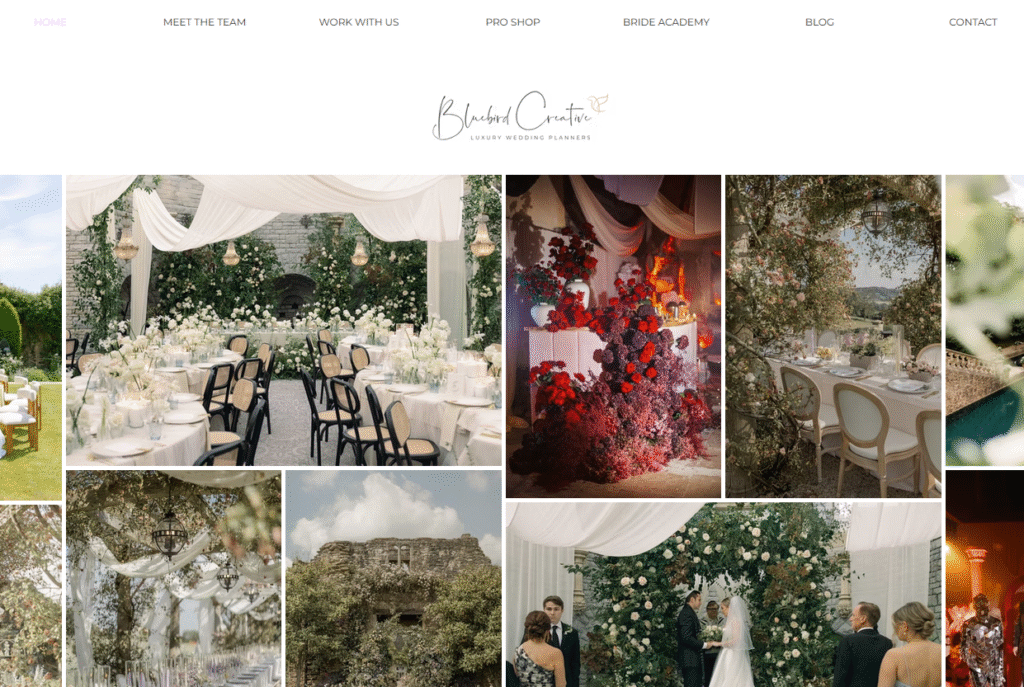 Top 10 Event Management Companies in London, UK